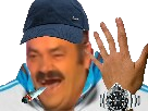 https://image.noelshack.com/fichiers/2018/13/1/1522080076-image.png