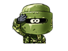 https://image.noelshack.com/fichiers/2018/13/1/1522080792-r6salute.png