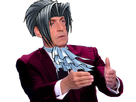 https://image.noelshack.com/minis/2018/13/1/1522081861-sarko-hunter.png