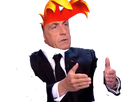 https://image.noelshack.com/fichiers/2018/13/1/1522081893-sarko-rayman.png