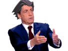 https://image.noelshack.com/minis/2018/13/1/1522081952-sarko-wright.png