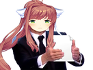 https://image.noelshack.com/minis/2018/13/1/1522081985-sarko-monika.png
