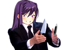 https://image.noelshack.com/minis/2018/13/1/1522082059-sarko-yuri.png