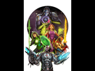 https://image.noelshack.com/fichiers/2018/13/1/1522086093-justice-league-odyssey-1096225.jpeg