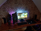 https://image.noelshack.com/fichiers/2018/13/1/1522086459-20180326-191611.jpg