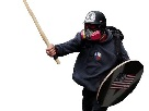 https://image.noelshack.com/minis/2018/13/1/1522086462-basedstickman.png