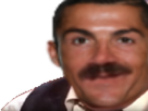 https://image.noelshack.com/fichiers/2018/13/1/1522086812-1520367596-risinaldo.png