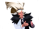 https://image.noelshack.com/minis/2018/13/1/1522092520-5a4eee76-99d0-49f5-920f-14405f522a55.png