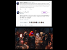 https://image.noelshack.com/minis/2018/13/1/1522092571-witcher-netflix-series-writer-the-ride-never-ends-they-just-1bfd90-6531873.png