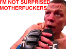 https://image.noelshack.com/fichiers/2018/13/1/1522093249-nate-diaz.png