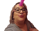 https://image.noelshack.com/minis/2018/13/1/1522094148-sjw-2.png