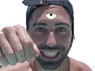https://image.noelshack.com/fichiers/2018/13/1/1522095355-img-20180326-221538.png