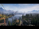 https://image.noelshack.com/fichiers/2018/13/1/1522096685-far-cry-52018-3-26-22-10-26.jpg