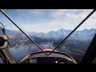 https://image.noelshack.com/fichiers/2018/13/1/1522096690-far-cry-52018-3-26-22-15-7.jpg