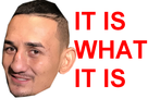 https://image.noelshack.com/fichiers/2018/13/1/1522096873-max-holloway.png