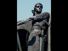 https://image.noelshack.com/minis/2018/13/1/1522097460-img-1282.png