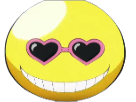 https://image.noelshack.com/fichiers/2018/13/1/1522099061-koro-18.png