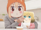 https://image.noelshack.com/fichiers/2018/13/1/1522100134-umaru-babypoko.png