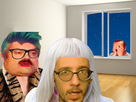 https://image.noelshack.com/minis/2018/13/1/1522101503-qsdqsd.png