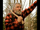 https://image.noelshack.com/minis/2018/13/1/1522101516-bucheron.png