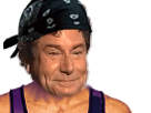 https://image.noelshack.com/fichiers/2018/13/2/1522101728-59865-full.png