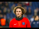 https://image.noelshack.com/fichiers/2018/13/2/1522108907-321238-adrien-rabiot.jpg