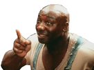 https://image.noelshack.com/minis/2018/13/2/1522110028-john-doigt.png