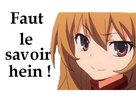 https://image.noelshack.com/fichiers/2018/13/2/1522111828-taiga-fautlesavoirhein.png