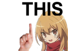 https://image.noelshack.com/minis/2018/13/2/1522111864-taiga-this.png