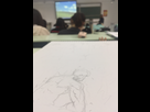 https://image.noelshack.com/fichiers/2018/13/2/1522135051-7d4da0b2-f931-49c3-af5e-54910ba85af0.jpeg