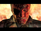 https://image.noelshack.com/minis/2018/13/2/1522143910-metal-gear-solid-v-the-phantom-pain-image-du-jeu-snake.png