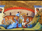https://image.noelshack.com/minis/2018/13/2/1522144203-ignatius-lions.png
