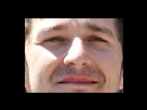 https://image.noelshack.com/minis/2018/13/2/1522147971-shia-sourire-chelou.png