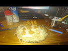 https://image.noelshack.com/fichiers/2018/13/2/1522151809-repas1.jpg