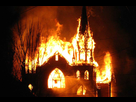 https://image.noelshack.com/minis/2018/13/2/1522158612-church-on-fire-credit-butterbits-via-flickr-cc-by-sa-20-cna-8-3-15.png