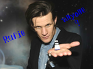 https://image.noelshack.com/minis/2018/13/2/1522159301-matt-smith-rufie-by-mademoiselle-anna-d45xf98.png
