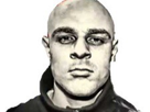 https://image.noelshack.com/minis/2018/13/2/1522159971-img-1092.png
