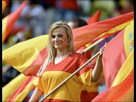 https://image.noelshack.com/minis/2018/13/2/1522161341-supportrice-espagnole-01.png