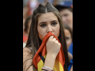 https://image.noelshack.com/minis/2018/13/2/1522161341-supportrice-espagnole-19.png