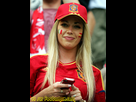 https://image.noelshack.com/minis/2018/13/2/1522161341-supportrice-euro-2012-espagnole-1.png