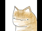 https://image.noelshack.com/minis/2018/13/2/1522164728-09-21-13-da0943-3-19-700x699.png