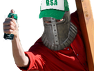 https://image.noelshack.com/minis/2018/13/2/1522168055-nameless.png