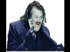 https://image.noelshack.com/fichiers/2018/13/2/1522169222-doflamingoo.png
