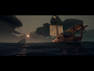 https://www.noelshack.com/2018-13-2-1522170133-sea-of-thieves-screenshot-2018-03-21-18-31-44-55.png