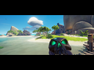 https://www.noelshack.com/2018-13-2-1522170140-sea-of-thieves-screenshot-2018-03-21-20-25-57-45.png