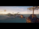 https://www.noelshack.com/2018-13-2-1522170162-sea-of-thieves-screenshot-2018-03-21-20-42-13-30.png