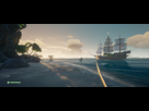 https://www.noelshack.com/2018-13-2-1522170169-sea-of-thieves-screenshot-2018-03-21-21-44-12-23.png