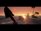 https://www.noelshack.com/2018-13-2-1522170199-sea-of-thieves-screenshot-2018-03-24-00-09-56-05.png