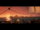 https://www.noelshack.com/2018-13-2-1522170213-sea-of-thieves-screenshot-2018-03-24-00-34-21-31.png