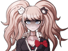 https://image.noelshack.com/fichiers/2018/13/2/1522171732-junko.png